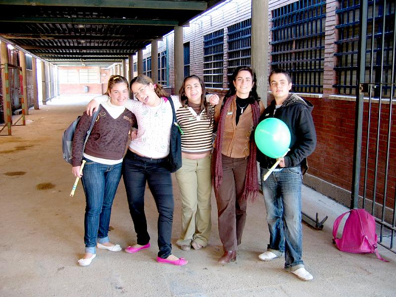 Meses 25_Febrero 067